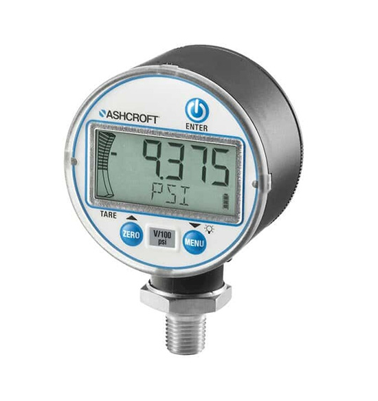 Traceable Calibration and Testing – InstruEdar Teknologi