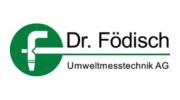 Dr. Födisch Umweltmesstechnik AG