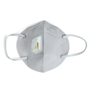 Respirators