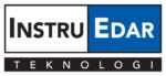 InstruEdar Teknologi